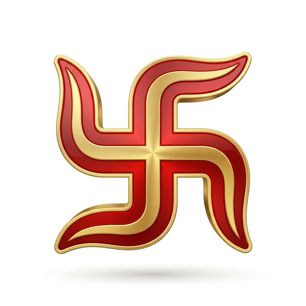 Shree Ashirwad Packers Logo