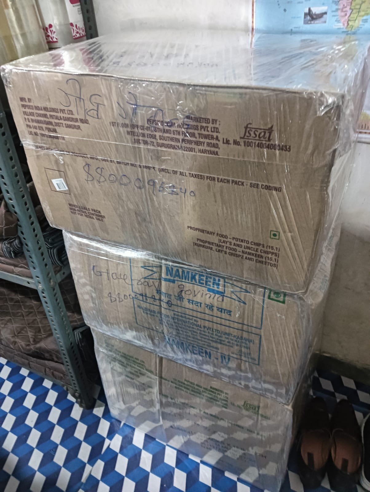 Car and Bike Carrier Transport Bero Ranchi