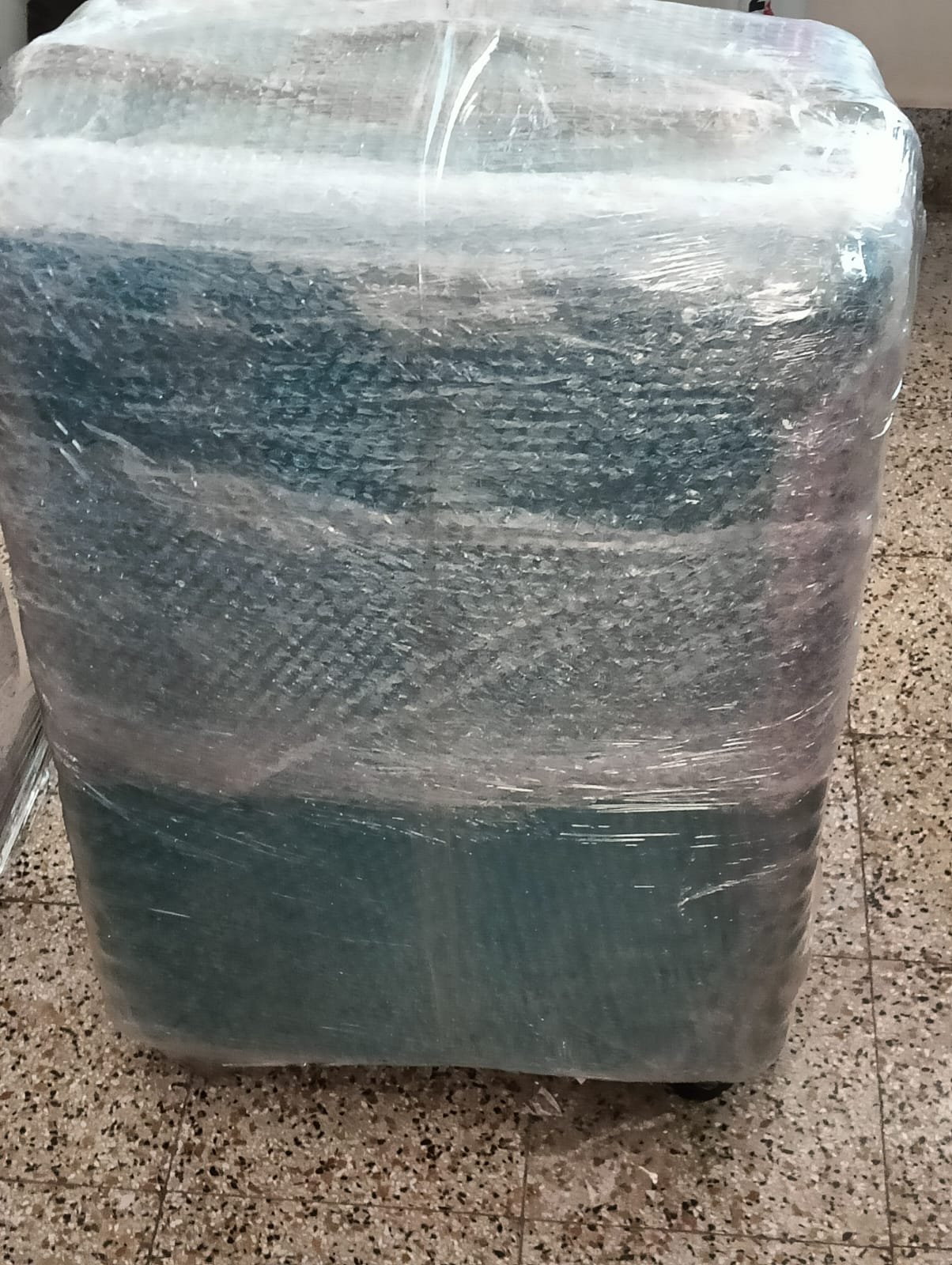 Fragile Glassware and Sacred Pooja Mandir Packing in Ranchi - Shree Ashirwad Packers