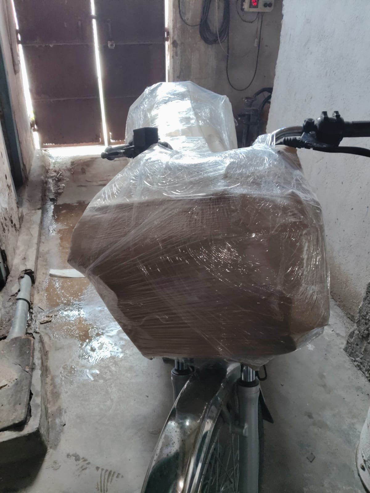 Loading and Unloading Services Jharkhand - Shree Ashirwad Packers